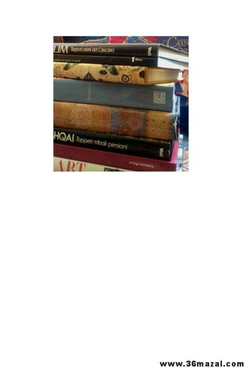 Libri